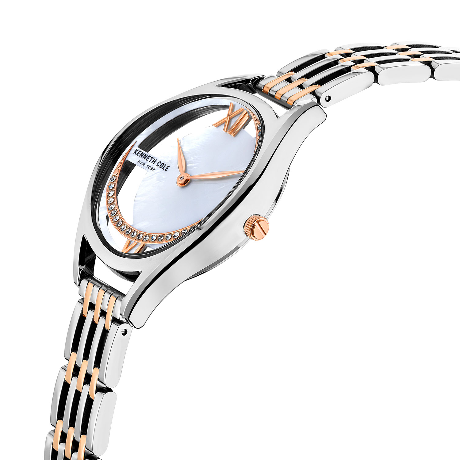 Kenneth Cole KCWLG2124204